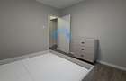 Apartament 2 camere, Gheorgheni - 7