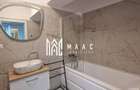 Apartament 2 camere | Etaj 1 | Parcare | Balcon | Doamna Stanca - 4