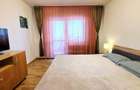 Aleea Botorani 2. Un apartament cu pachet de relaxare inclus - 6