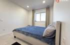 COMISION 0% Casa smart & independenta energetic de vanzare in Sacalaz - 30