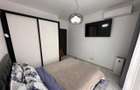 APARTAMENT DE LUX 3 CAMERE DECOMANDAT EXIGENT PLAZA - 5
