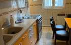 Apartament inchiriat 3 camere unirii  - 8