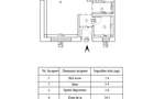 Finalizat! Casa duplex 4 camere 2 bai zona Bucium - 5