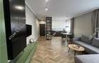 Apartament modern cu 2 camere etaj 2 zona Arhitectiilor Lidl - 4