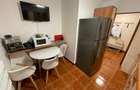 Apartament 4 camere Berceni - 4
