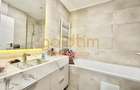 PENTHOUSE SUPERB/VEDERE LIBERA/PARCARE SUBTERANA/SPATII GENEROASE/SUPERB - 22