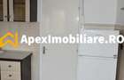 Apartament 2 camere de inchiriat Decebal București | ApexImobiliare.ro - 7