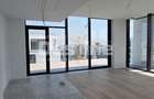 One Cotroceni Park | Penthouse 4 cam | 192mp | et 11 | 520.000 euro - 5