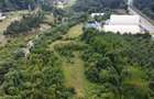 Teren 20.000 mp iesire DN1 spre Bucuresti - 3