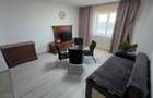 Apartament 2 camere Hotel Rin Grand - Vitan - 9