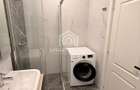 Apartament 2 camere de vanzare Pipera 156.900 euro - 8