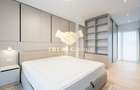  Ultracentral -Penthouse 3 camere - 3