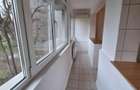 Apartament 2 camere Metrou Dristor-Park Lake Mall-Liviu Rebreanu - 1