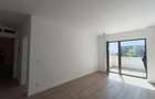 Apartament 2 camere | Ansamblu rezidențial | Smart Home | Metroul Pipera I - 2