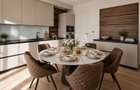 LUXURY APARTMENT 5ROOMS - 3
