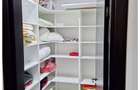 Apartament 2 camere de inchiriat, Subcetate Sanpetru Residence - 5