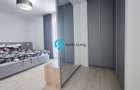 3 Camere | 100 mp | Terasa mare | Zona Pipera - New Point | Parcare - 14