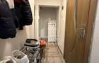 Apartament cu 2 camere de vanzare, zona Sagului, Timisoara - 5