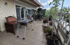 Dorobanti - Piata Romana Apartament 175mp + 25 terasa - 5