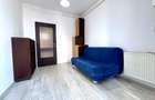Apartament 2 camere , Decomandate, 46 MP, Zorilor , Pet Friendly - 3