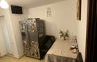 3 Camere AFI Cotroceni | Metrou Academia Militara | Zona centrala | AC - 11