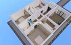 Casa plan parter de vanzare in zona Bucium Visan - 4