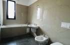 Duplex 6 camere - 145mp-Zona centrala Dumbravita - 10