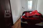 Apartament spatios in vila situat in Codlea - 6