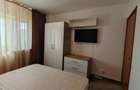Apartament 2 camere - zona Iulia Hasdeu - 6