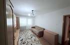 Apartament 3 camere Piata Mare - 2