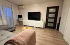 Vanzare apartament 3 camere Turda - Ion Mihalache - 1
