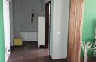 Renovat complet-totul NOU-Apartament 2 camere in zona Crangasi - 6