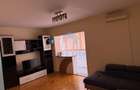 Apartament 4 camere, Zorilor - 3