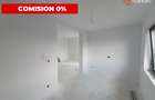 COMISION 0% Duplex 5 camere si 3 bai, 300 mp teren - Urseni - 6