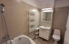 Apartament 3 camere zona centrala, complet utilat si mobilat - 11