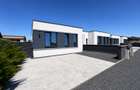 Duplex Parter, 4 Camere, Comision 0% - 1