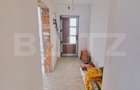 Casa parter, 4 camere, 91mp utili, Stupini - 10