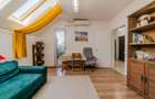 2 camere | Decomandat | Loc de parcare | Bloc 2020 | Comision 0% - 9