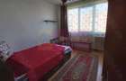 Vanzare apartament 2 camere in Drumul Taberei - 5