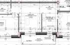 Apartament 3 camere, finisat si boxa inclusa, BETA RESIDENCE - 12