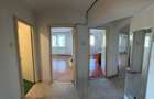 Apartament spatios cu doua camere, Brancoveanu-Nitu Vasile, 93.000€ - 1