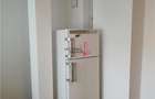 Garsoniera Dristor Metrou Bloc Mixt  Constructie 1986 Mobilata si Utilata 42MP - 5