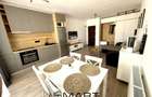 Apartament 2 camere zona City Residence - 9