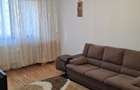 DE INCHIRIAT | APARTAMENT 2 CAMERE | POD CONSTANTA - 4