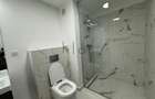 Apartament 1 camera 40mp, terasa 20mp, Liberty Technology Park - 6