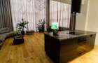BRICK LOFT  / Apartament 4 camere de închiriat / Zona Floreasca  - 10