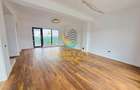 Casa individuala 4 camere, 3 bai, dressing - 4