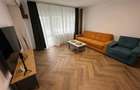 *NOU* Apartament 2 camere | Aviatiei | Renovat | Centrala Proprie - 3