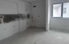2 Camere | Bragadiru | Soseaua Alexandriei | Bloc Nou |  - 12