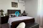 Vilă 4 camere -Tetha Residence – Strada Speranței Popești Leordeni - 40